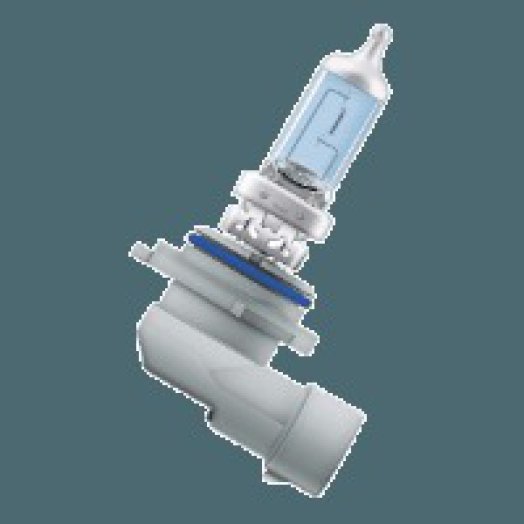 COOL BLUE INTENSE HALOGÉN FÉNYSZÓRÓ IZZÓ HB4 XENON HATÁS 4200 KELVIN SZÍNHŐMÉRSÉKLET DUOBOX