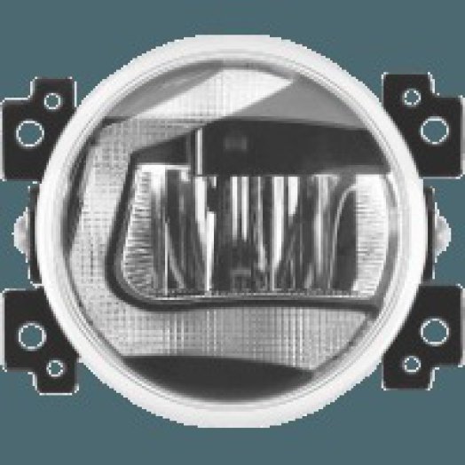 LEDFOG LED-ES NAPPALI MENETFÉNY ÉS KÖDLÁMPA 5 ÉV GARANCIA