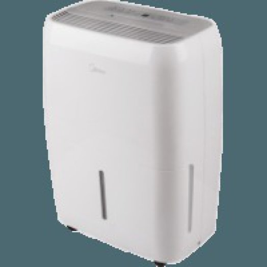 MDDG-20DEN3-QA3 ION páramentesítő, 20 l / nap