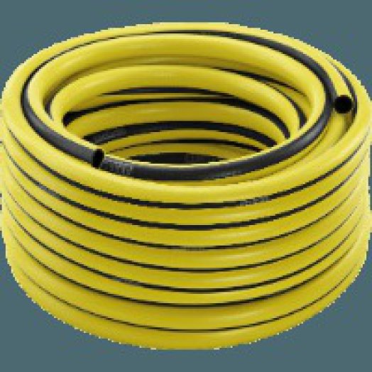 Tömlő Primo Flex 1/2"-50m 2.645-139