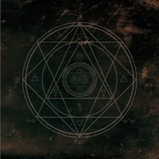 Cult of Occult CD