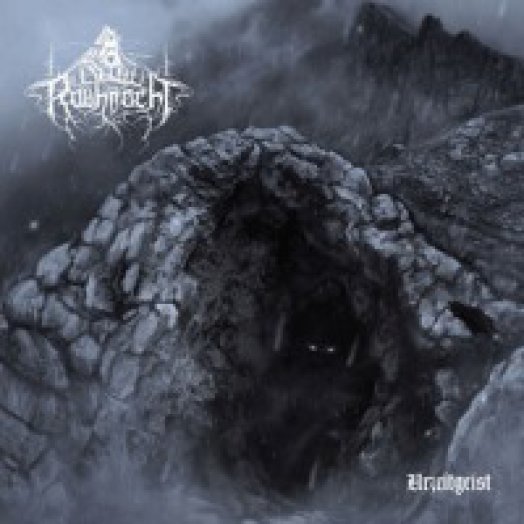 Urzeitgeist (Limited Edition) LP