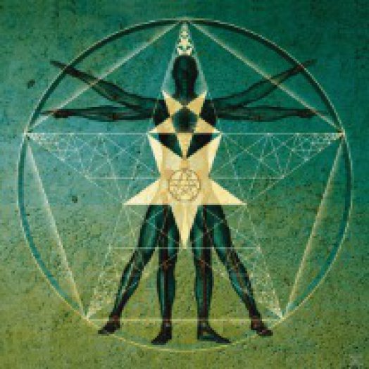 Absu (Picture Disc) (Limited Edition) LP