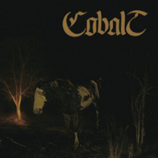 War Metal (Limited Edition) LP