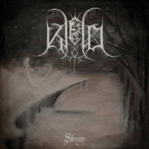Skym (Digital) CD