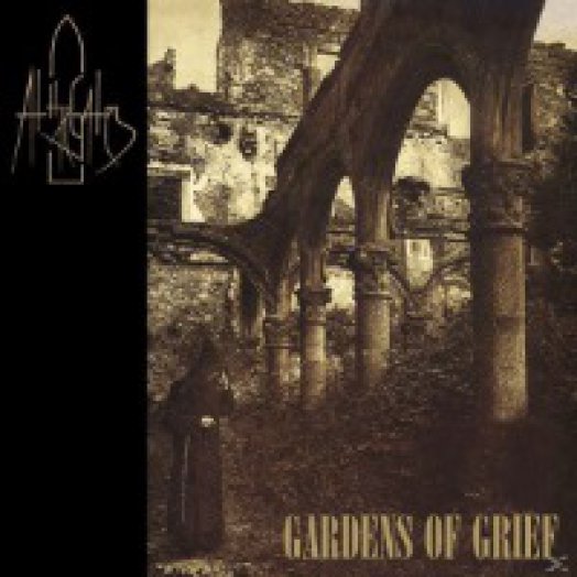 Gardens of Grief LP