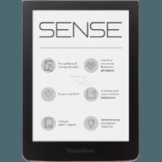 Sense 630 barna e-book olvasó