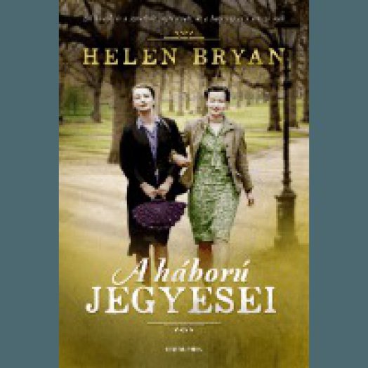 A háború jegyesei