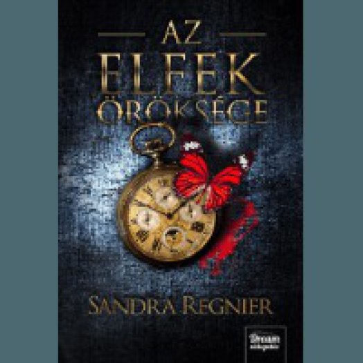 Az elfek öröksége