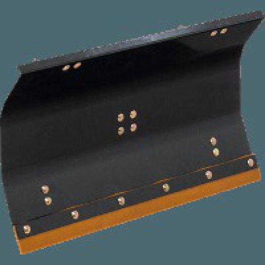 Tolólap OPTIMA PS 700-hoz
