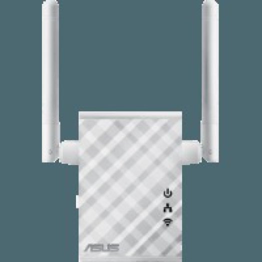 RP-N12 300Mbps wireless jelerősítő