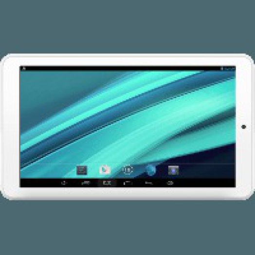Tab PRIME 7" quad core tablet