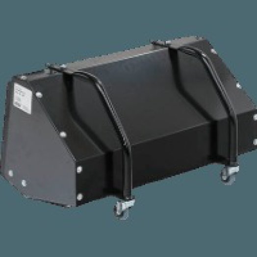 Gyűjtő tartály OPTIMA PS 700-hoz