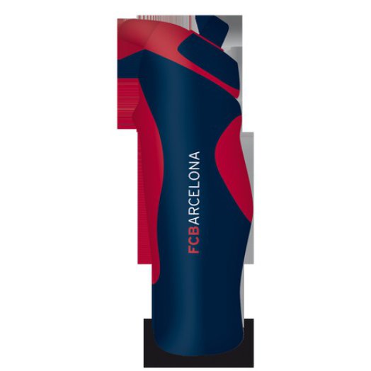 Barcelona kulacs-700 ml