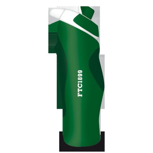 FTC kulacs-700 ml