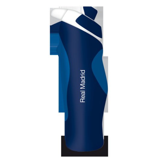 Real Madrid kulacs-700 ml