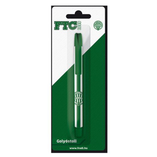 FTC golyóstoll