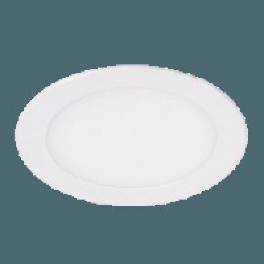 5875 Miriam, beépíthető lámpa, LED 12W, fehér