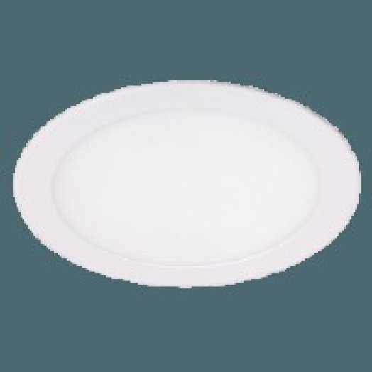 5876 Miriam, beépíthető lámpa, LED 18W, fehér