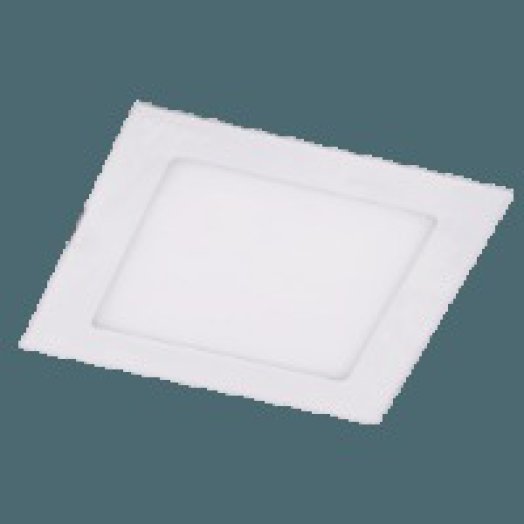 5878 Miriam, beépíthető lámpa, LED 12W, fehér