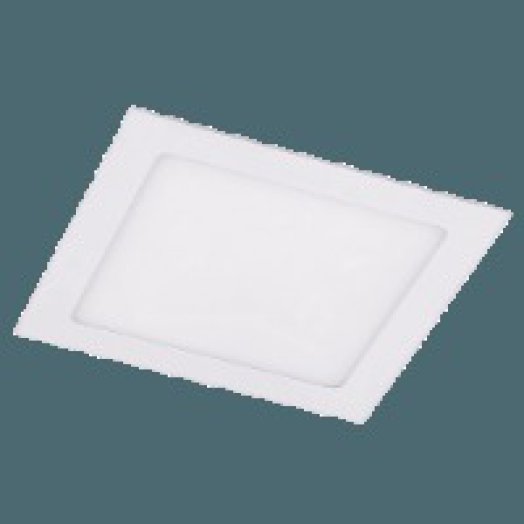5879 Miriam, beépíthető lámpa, LED 18W, fehér