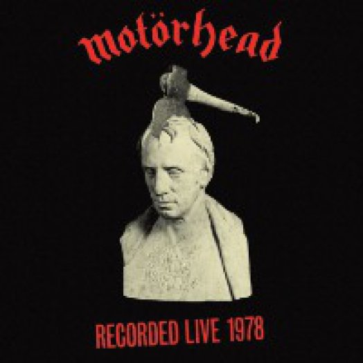 Whats Wordsworth - Recorded Live 1978 LP
