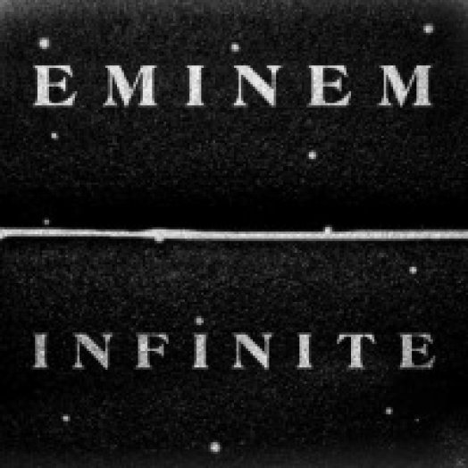 Infinite LP
