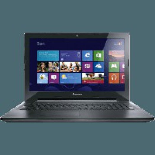 IdeaPad G40-45 notebook 80E10099HV (14"/AMD/2GB/500GB/Windows 10)