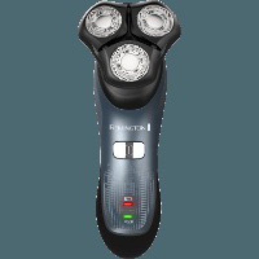 XR1330 körkéses borotva
