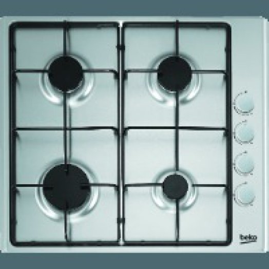 HZIG-64120 SX beépíthető főzőlap