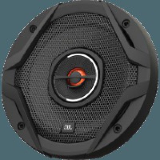 GX-502 autóhangszóró pár, 13 cm