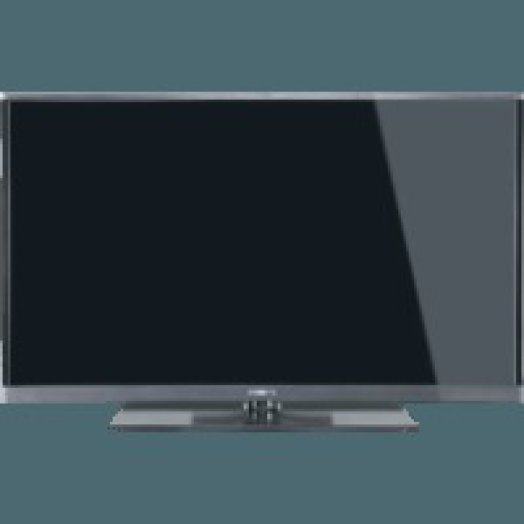 OT 4215 106 cm-es LED televízió