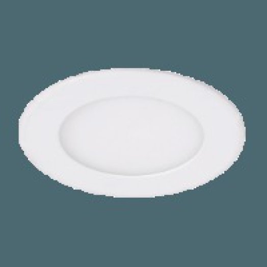 5874 Miriam, beépíthető lámpa, LED 9W, fehér
