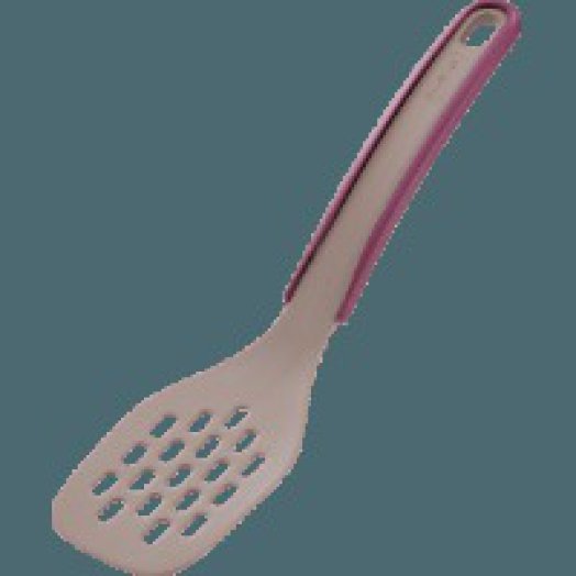K0260506 spatula és csipesz