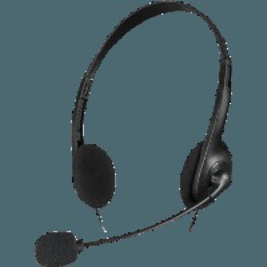 ACCORDO headset