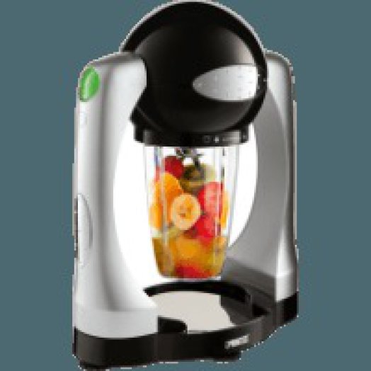 212063 Smoothie maker turmixgép