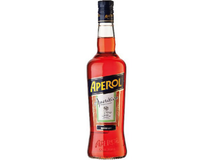 Aperol