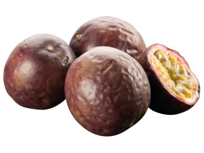 Passion fruit