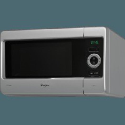 MWA 269 SL grilles mikrohullámú sütő