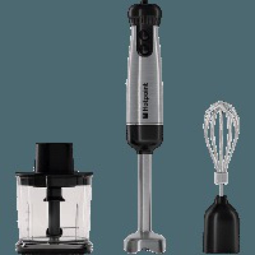 HB 0703 AX0 botmixer, inox