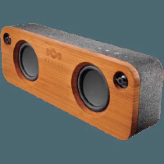 EM-JA006 hordozható bluetooth hangszóró