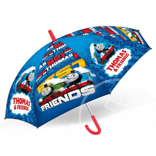 Thomas és barátai esernyő 45 cm  - Starpak