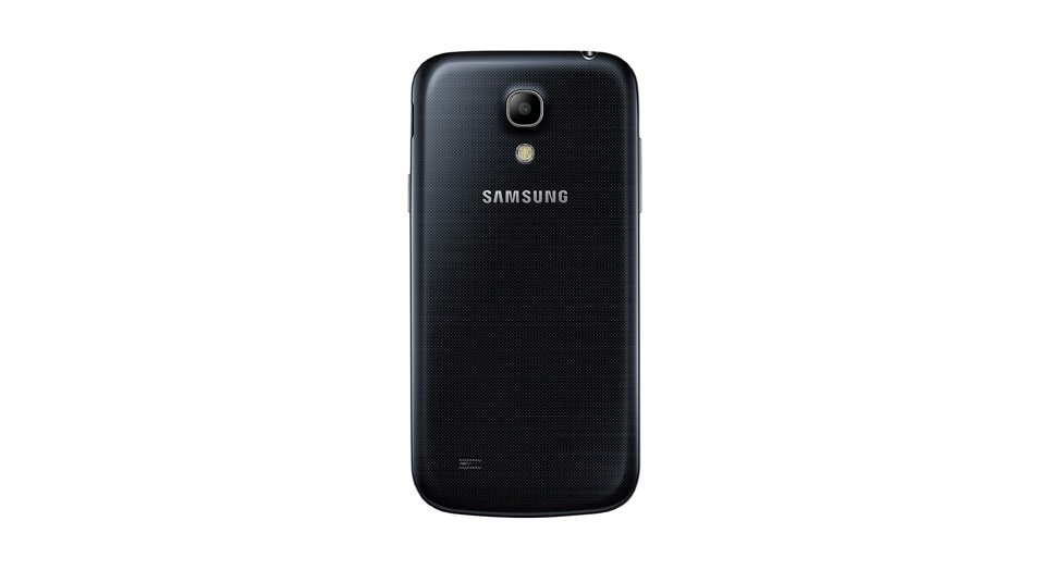 Samsung Galaxy S 4 Mini GT-I9195
