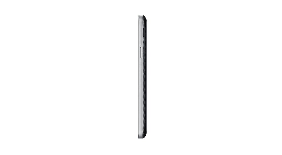 Samsung Galaxy S 4 Mini GT-I9195