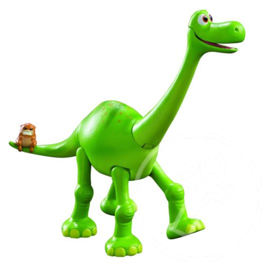 Dínó tesó nagy figura - Arlo - Tomy