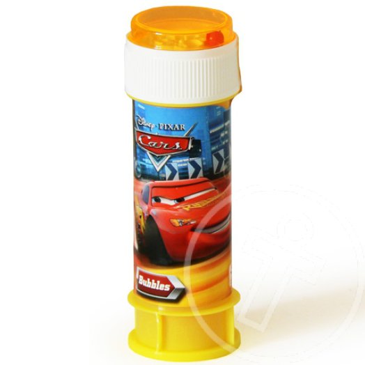 Verdás buborékfújó 60 ml - Dulcop