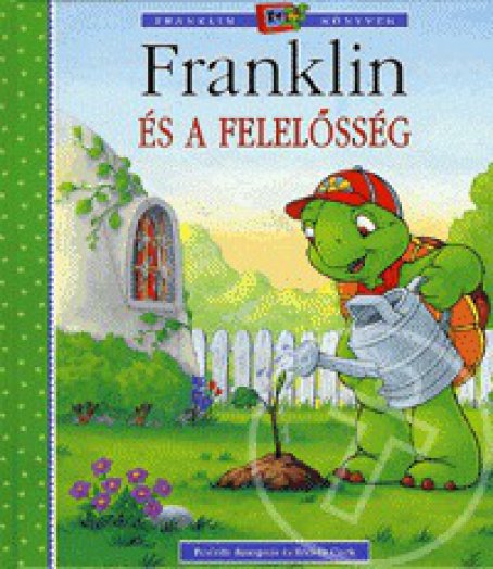 Franklin és a felelősség