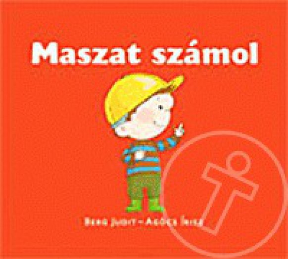Maszat számol