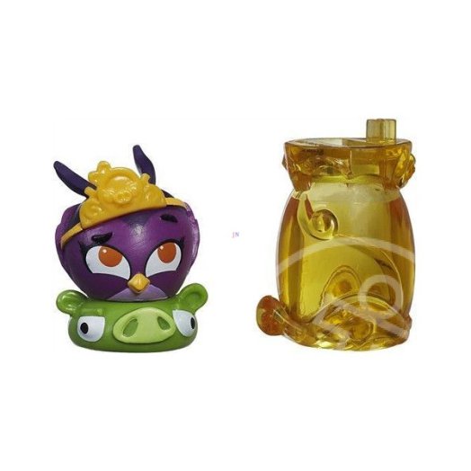 Angry Birds Stella: Telepods 1 darabos - Gale
