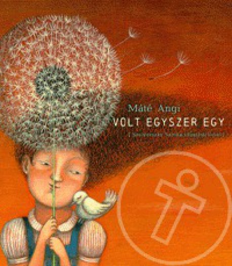 Volt egyszer egy